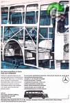 MB 1964 201.jpg
